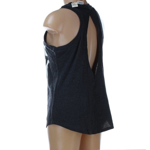 Muscle Tee Shirt by Pink Victoria's Secret NWT - Picture 4 of 9